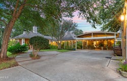 128 Oak Drive, Breaux Bridge, LA 70517