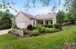 36 Sheffield Place, Brevard, NC 28712