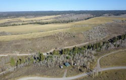1521 Hale Canyon, Ashton, ID 83420