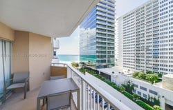 1980 S Ocean Dr, Hallandale Beach, FL 33009