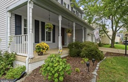 26 BURNS Road, STAFFORD, VA 22554