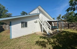 906 N Walnut St, Beloit, KS 67420