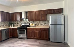 1111 E TURNEY Avenue, Phoenix, AZ 85014