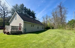 20102 ROCK OAK Road SW, BARTON, MD 21521