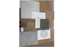 475 Ebbsfleet Dr, Uhland, TX 78640