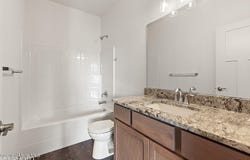 4425 E Davin Dr, Post Falls, ID 83854