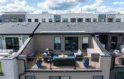 1920 Waterfront Pl, Pittsburgh, PA 15222