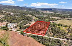 20212 2300 Road, Cedaredge, CO 81413