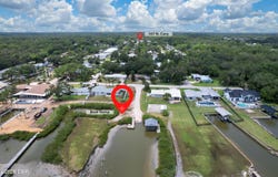 107 N Cory Drive, Edgewater, FL 32141