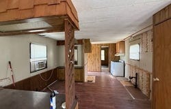 528 Park St, Alva, OK 73717