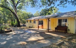 1700 E Hill Road, Willits, CA 95490