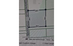 632 N MCLAUGHLIN STREET, ST AUGUSTINE, FL 32084