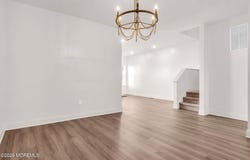 1309 Tavern Road, Monroe, NJ 08831