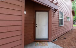 33590 SE DILL Pl, Scappoose, OR 97056