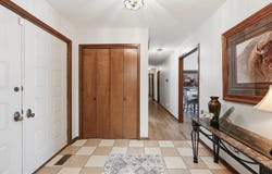 1190 Cambridge Circle, Benton, AR 72019