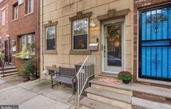 1819 S 12TH Street, PHILADELPHIA, PA 19148