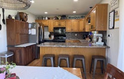 6204 N Purple Martin Ave, Sioux Falls, SD 57107