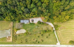 10055 Old Highway 111 SE, Elizabeth, IN 47117