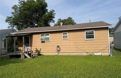 2032 Tennesee Ave, Poplar Bluff, MO 63901
