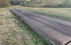 4205 218 Bypass, PARIS, TN 38242