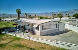 73211 Broadmoor Drive, Thousand Palms, CA 92276