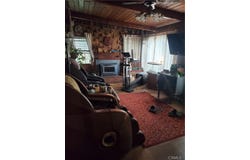 6850 Hesperia, Reseda, CA 91335