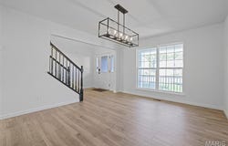 24 Shady Elm Court, St Charles, MO 63301