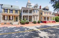 320 London Street, Portsmouth, VA 23704