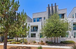 250 Novel, Irvine, CA 92618