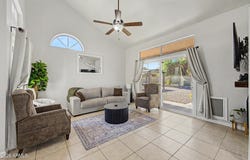 1717 E GREENWAY Circle, Phoenix, AZ 85042