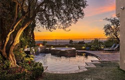 2 Galaxy Isle, Ladera Ranch, CA 92694