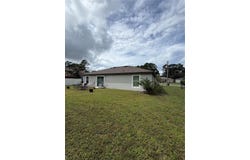 65 RYECLIFFE Drive, PALM COAST, FL 32164