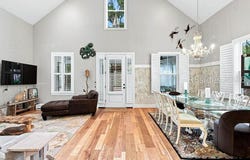 1516 Old Shell Road, Port Royal, SC 29935
