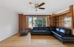 3 Hardy Place, Yonkers, NY 10703