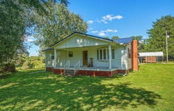 63 Mason Eighty Road, Ashton, WV 25503