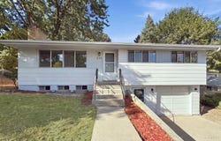 220 NW Timothy Street, Pullman, WA 99163
