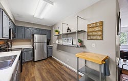 11305 Northwoods Boulevard, Truckee, CA 96161-0000