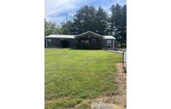 183 Linkview Road, Jamestown, KY 42629