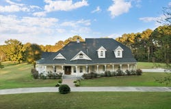 374 CR 104, Carthage, TX 75633