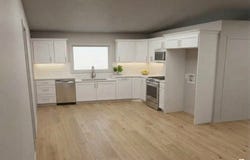 527 S 600 E, Nephi, UT 84648