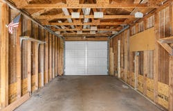 18 Sue Street, Western Grove, AR 72685