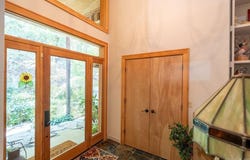 659 Lakefront Road, Quitman, AR 72131