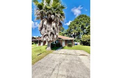 7724 Suzanne Drive, North Charleston, SC 29418