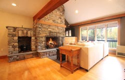 27 Davos Way, Waterville Valley, NH 03215