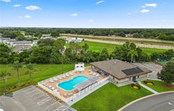 1120 PARAKEET Trail, LAKELAND, FL 33809