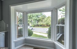 136 SHARPSTEAD Lane, GAITHERSBURG, MD 20878