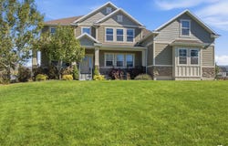 4835 E WALKER Cir, Heber City, UT 84032