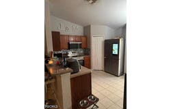 18 NW 13th Avenue, Cape Coral, FL 33993