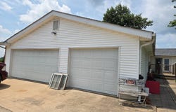1407 Pratt, Barry, IL 62312