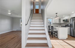 629 Grandview Ave, Clairton, PA 15025